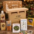 Kerstpakket De Beschermer